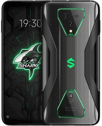 Ремонт телефона Xiaomi Black Shark 3 Pro в Москве